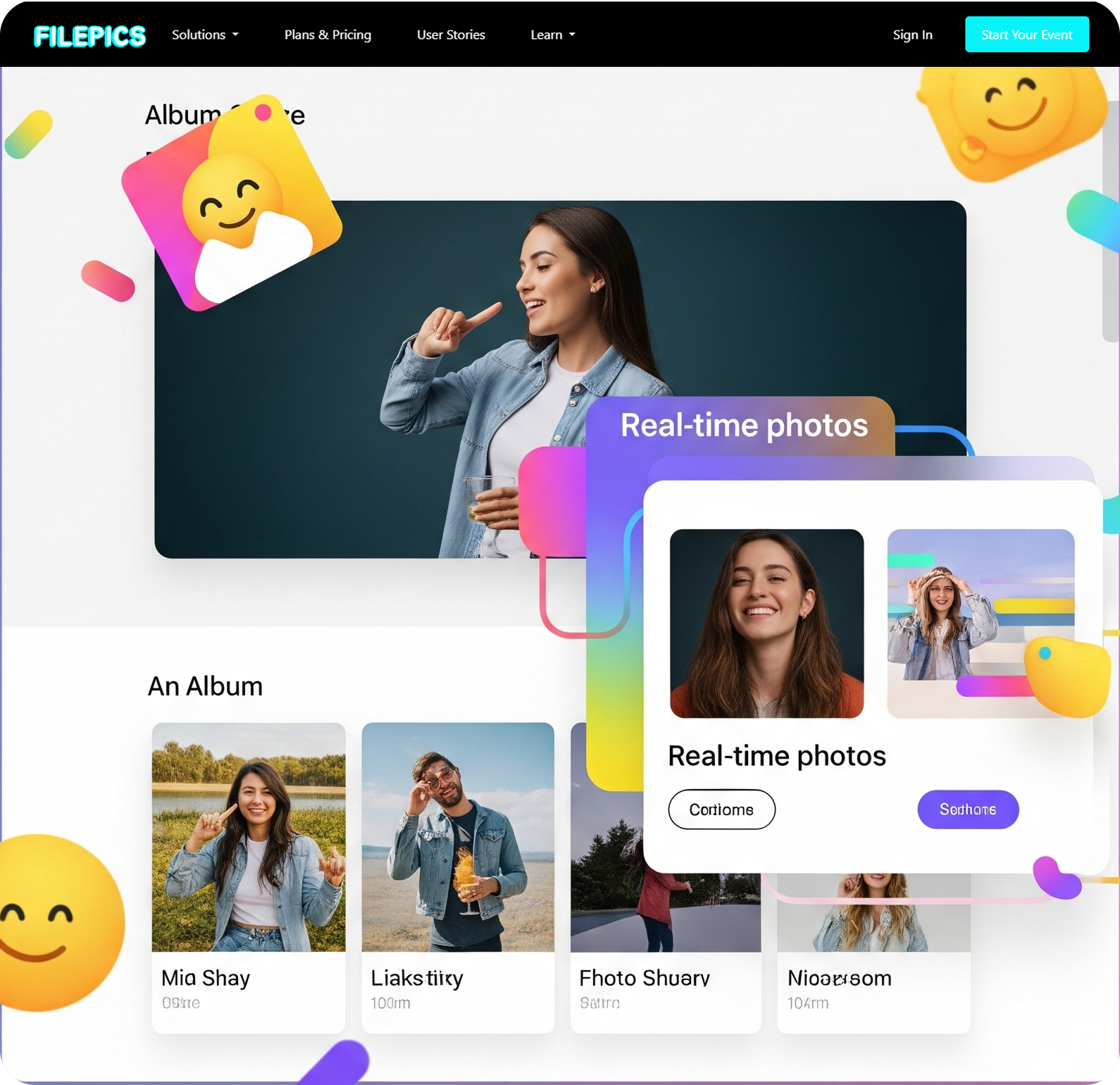 Placeholder Image